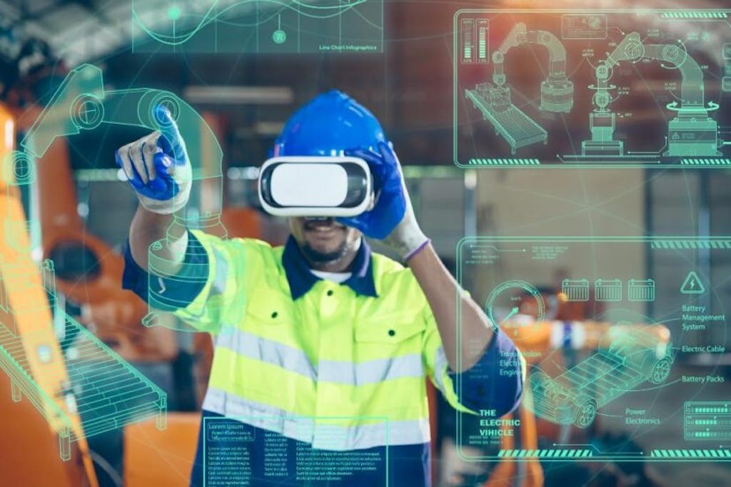 5 buenas prácticas para aprovechar la GenIA en los negocios