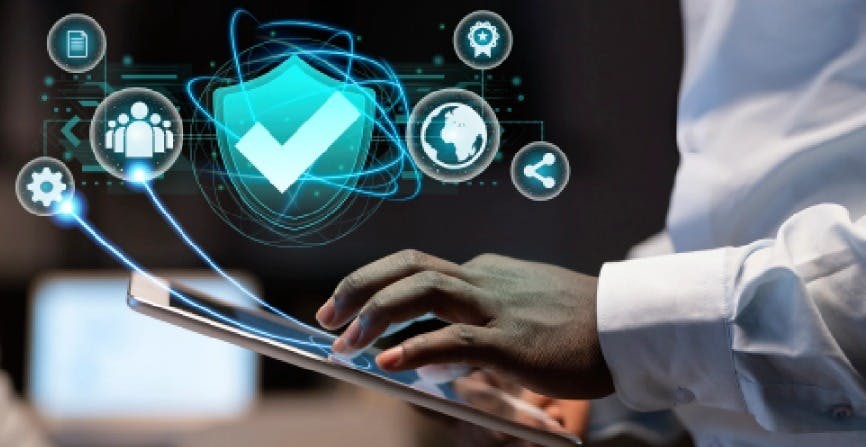 Menos intrusiones, más eficiencia: el nuevo estándar en logística digital