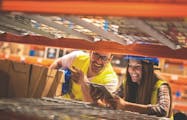 Mejora tu rentabilidad logística con WMS y PTL avanzados