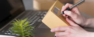 Logística inversa redefine las estrategias del comercio electrónico