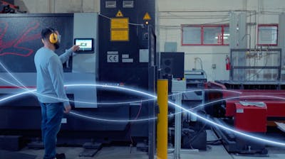 Inventario inteligente con RFID: Cómo STG y Zebra están revolucionando la gestión de inventarios en Latinoamérica