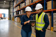 ¿Cómo elegir un almacén en el Callao para tu empresa?
