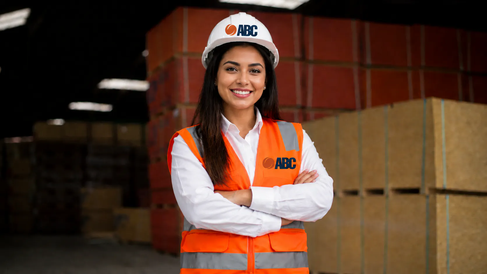 Señales de que tu empresa ya necesita un almacén externo