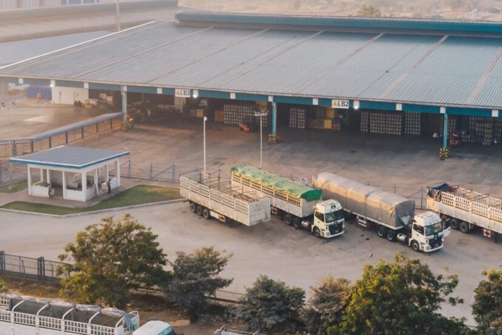 Perú aumentará en 300% monto de inversión en infraestructura para 2024 y 2025