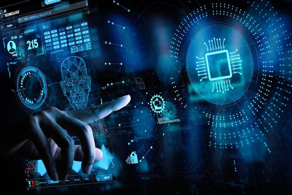 Mejorando la logística con gestión de procesos de negocio (BPM) y transformación digital