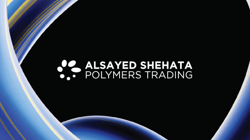 Elsayed Shehata