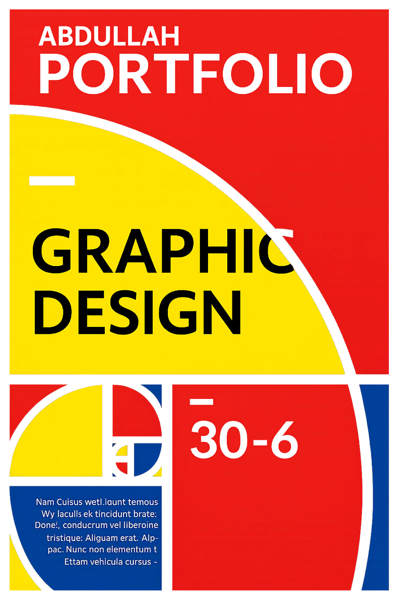 Graphic Design