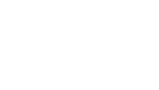 TCC
