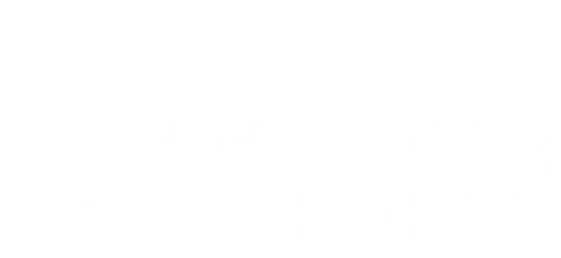 Batic Real Estate