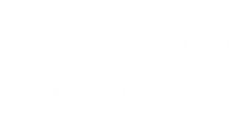 Tarahib
