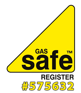 Gas Safe Qualified & Registered Plumber in Edinburgh