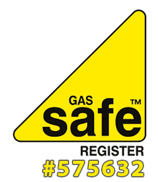 Gas Safe Qualified & Registered Plumber in Edinburgh