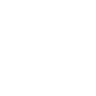 Fixing Pipe - Plumbing Icon