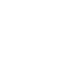 Stopcock - Plumbing Icon