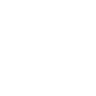 Toilet Repair - Plumbing Icon