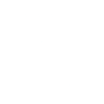 Washing Machine Appliance - Plumbing Icon