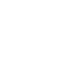 Radiator Valve - Plumbing Icon
