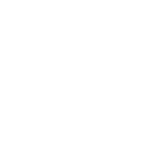 Proud to be a Certified Trusted Trader in Edinburgh