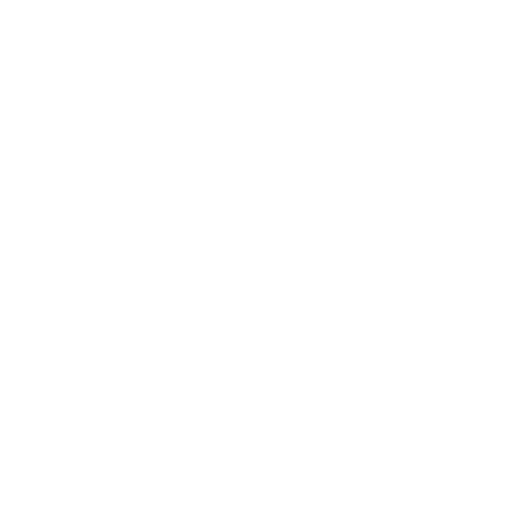 Proud to be a Certified Trusted Trader in Edinburgh