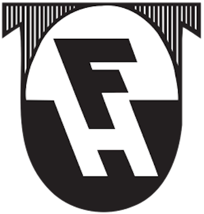 logo-3