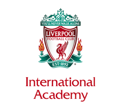 logo-10