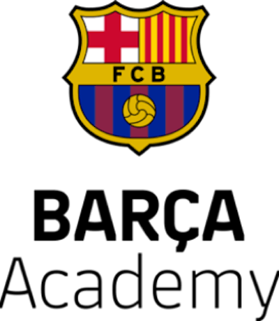 logo-2