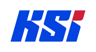 logo-9