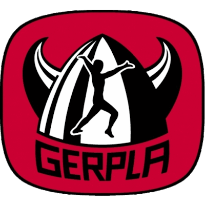 logo-12