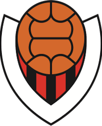 logo-5