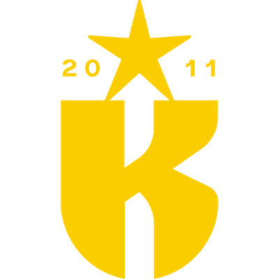 logo-11