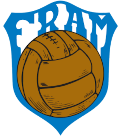 logo-6