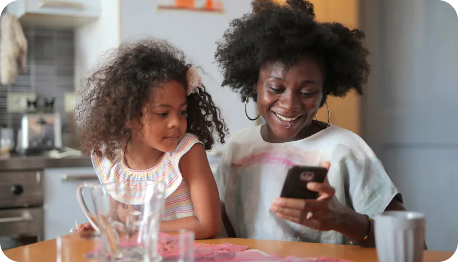 From hard to find to easy to join