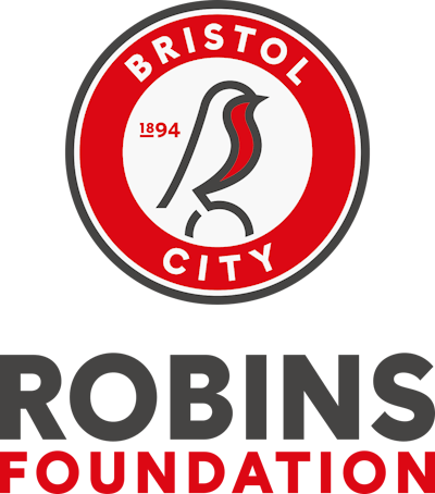 logo-8