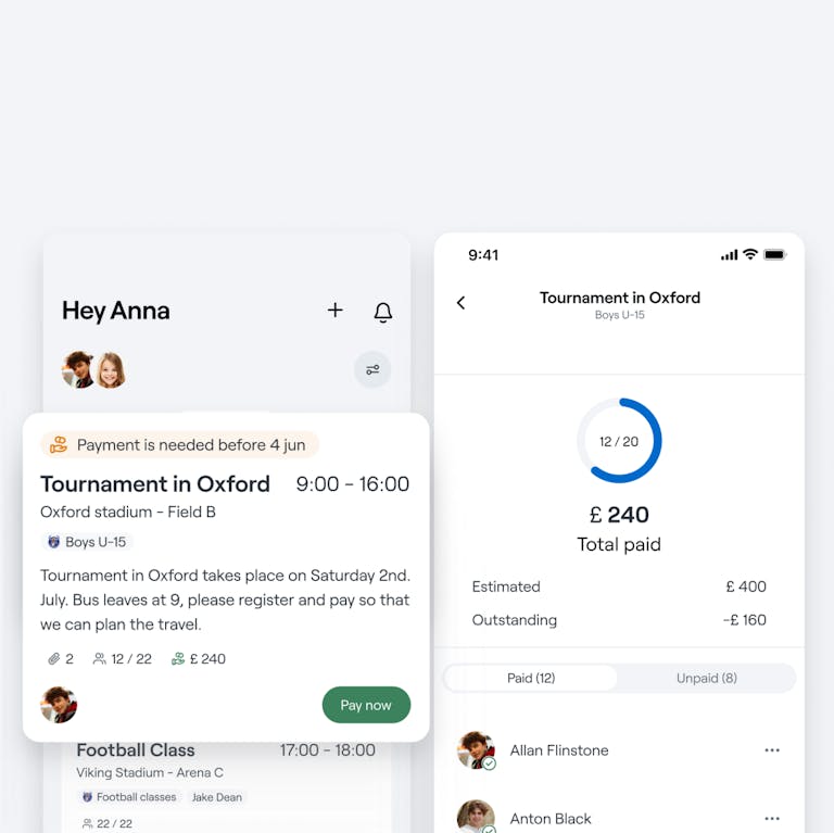 Feature image