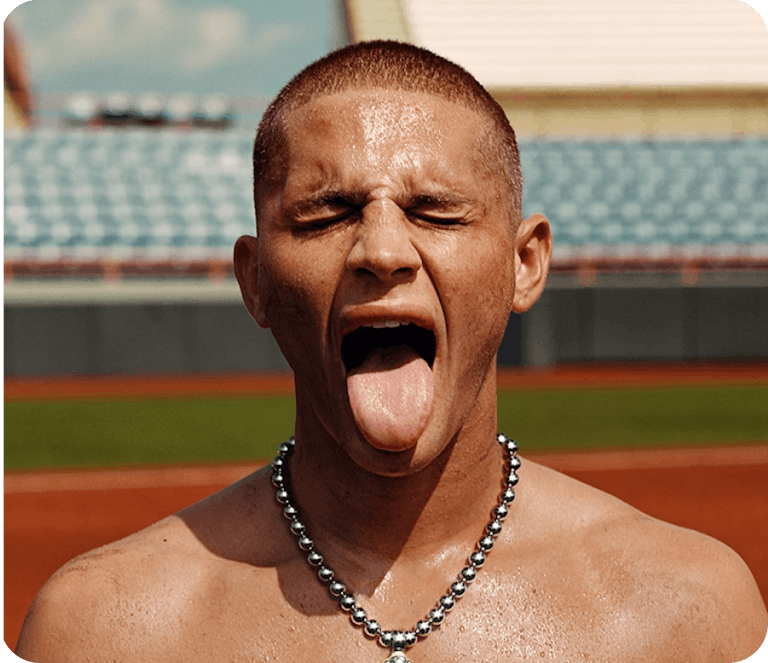 Crossfit