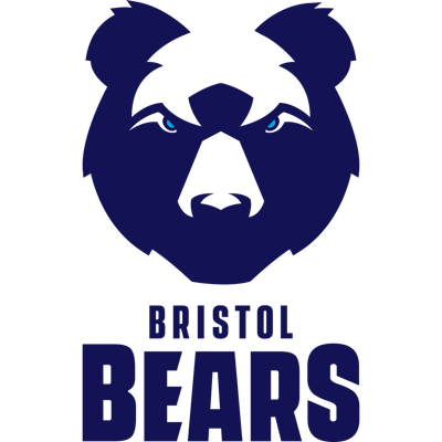logo-2