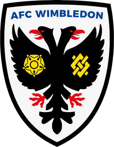logo-11