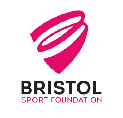 logo-12
