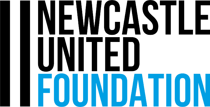 logo-3