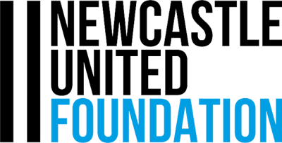 logo-3