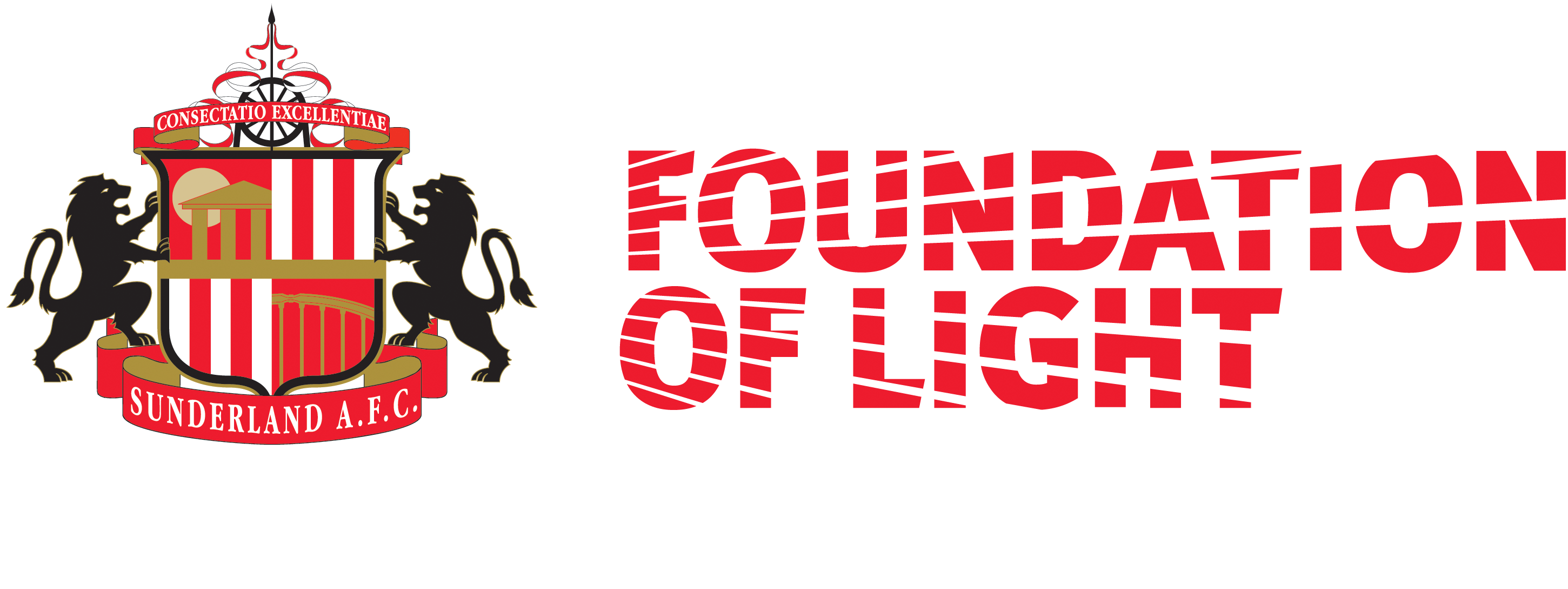 logo-1