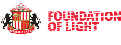 logo-1