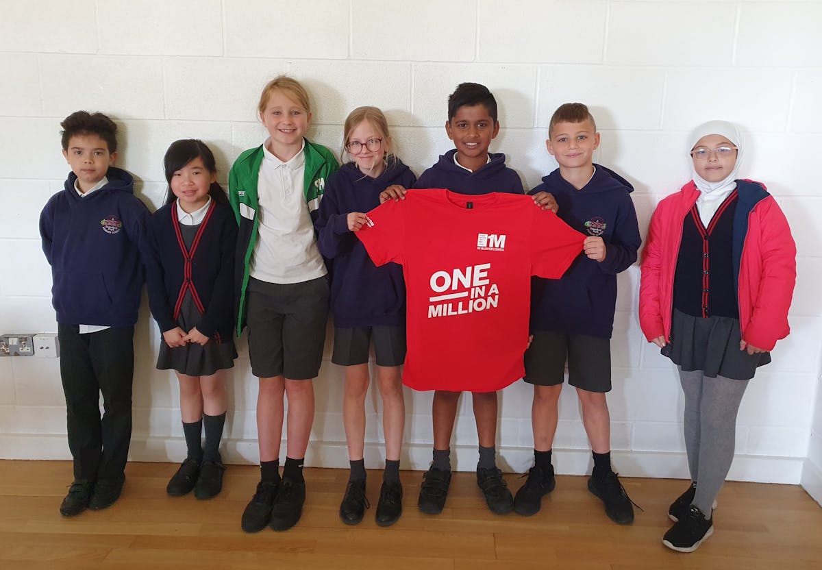 Altrincham FC Community sports offer diverse programs for children