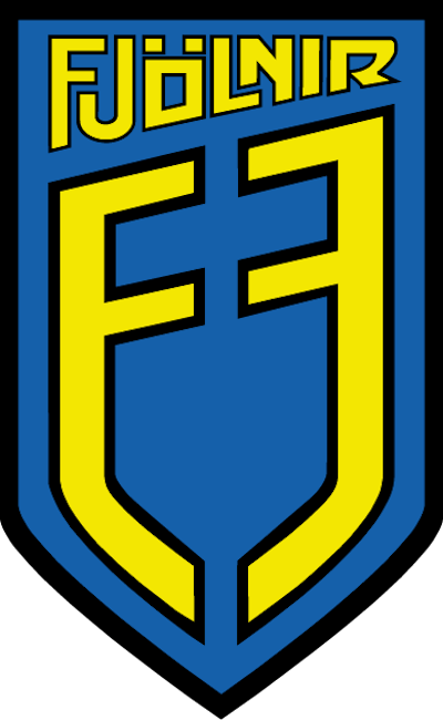 logo-8