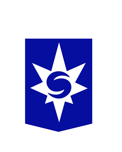 logo-9