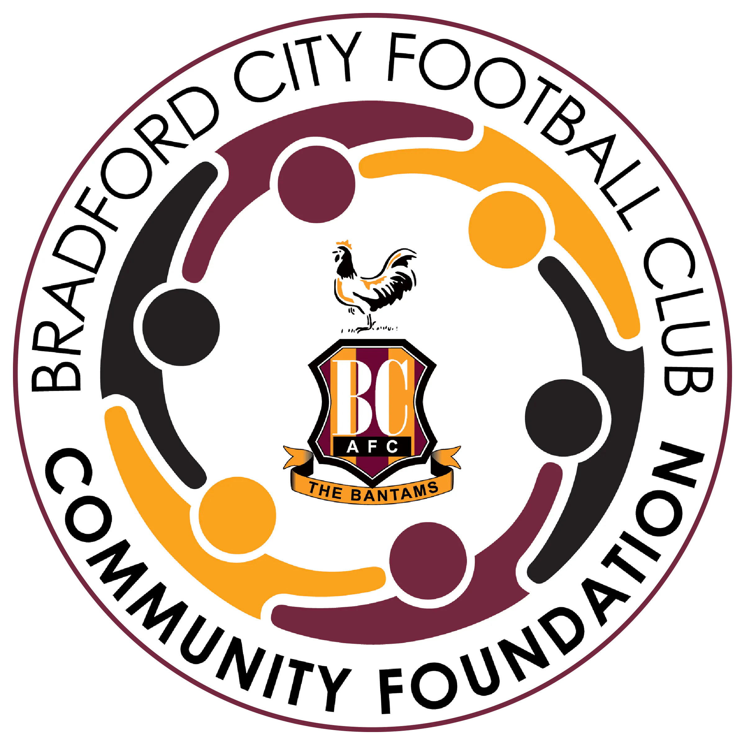 Lizzie Saunderson-Trowell