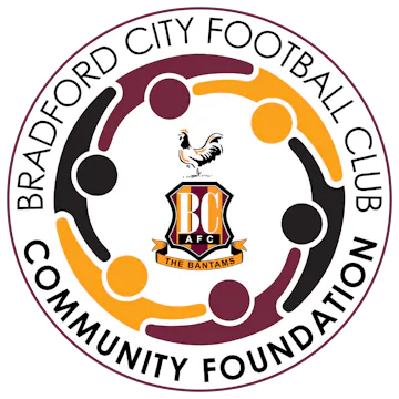 Lizzie Saunderson-Trowell