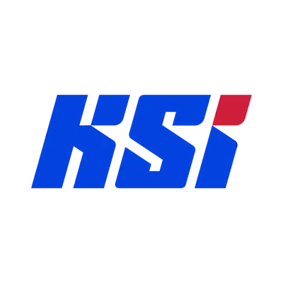 Football Association of Iceland logo