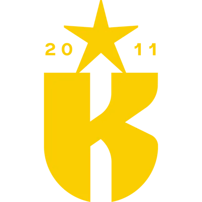 logo-7