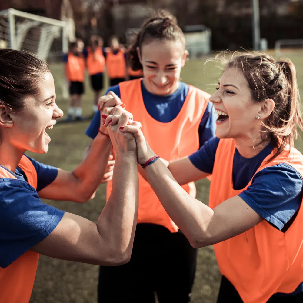 Football Club Software